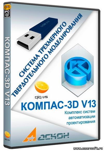 Семьсот-скачать программы бесплатно. Просмотров: 19 Загрузок: 0