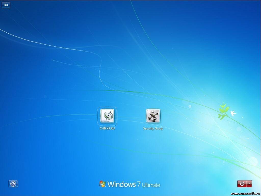 Название Программы: ccm Windows 7 SG 2010.11 Версия программы: 2010.11