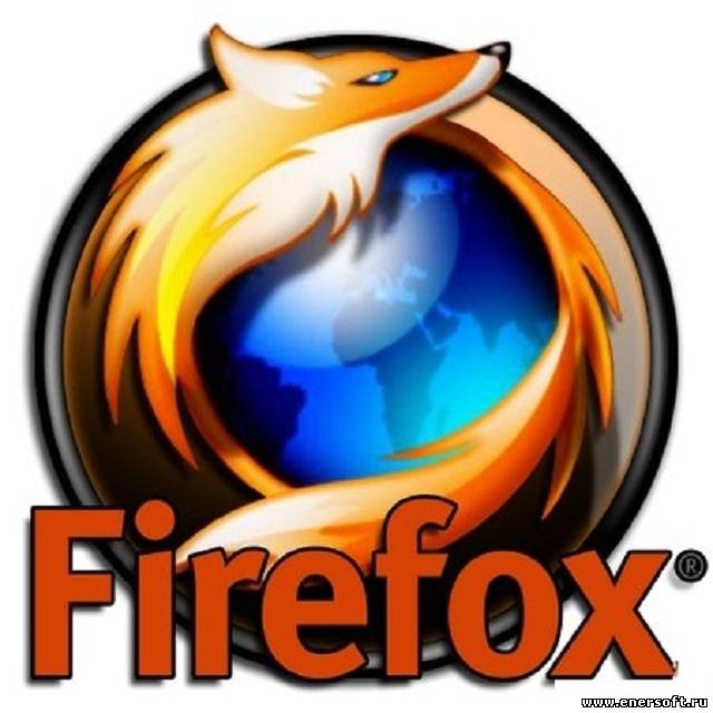 Mozilla Firefox 11.0a1 Nightly (2011.12.10) PortableAppZ (RUS) скачать