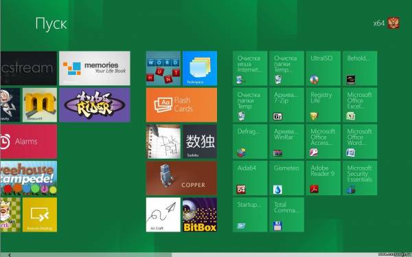 2011 Версия Windows Developer Preview Разработчик Microsoft